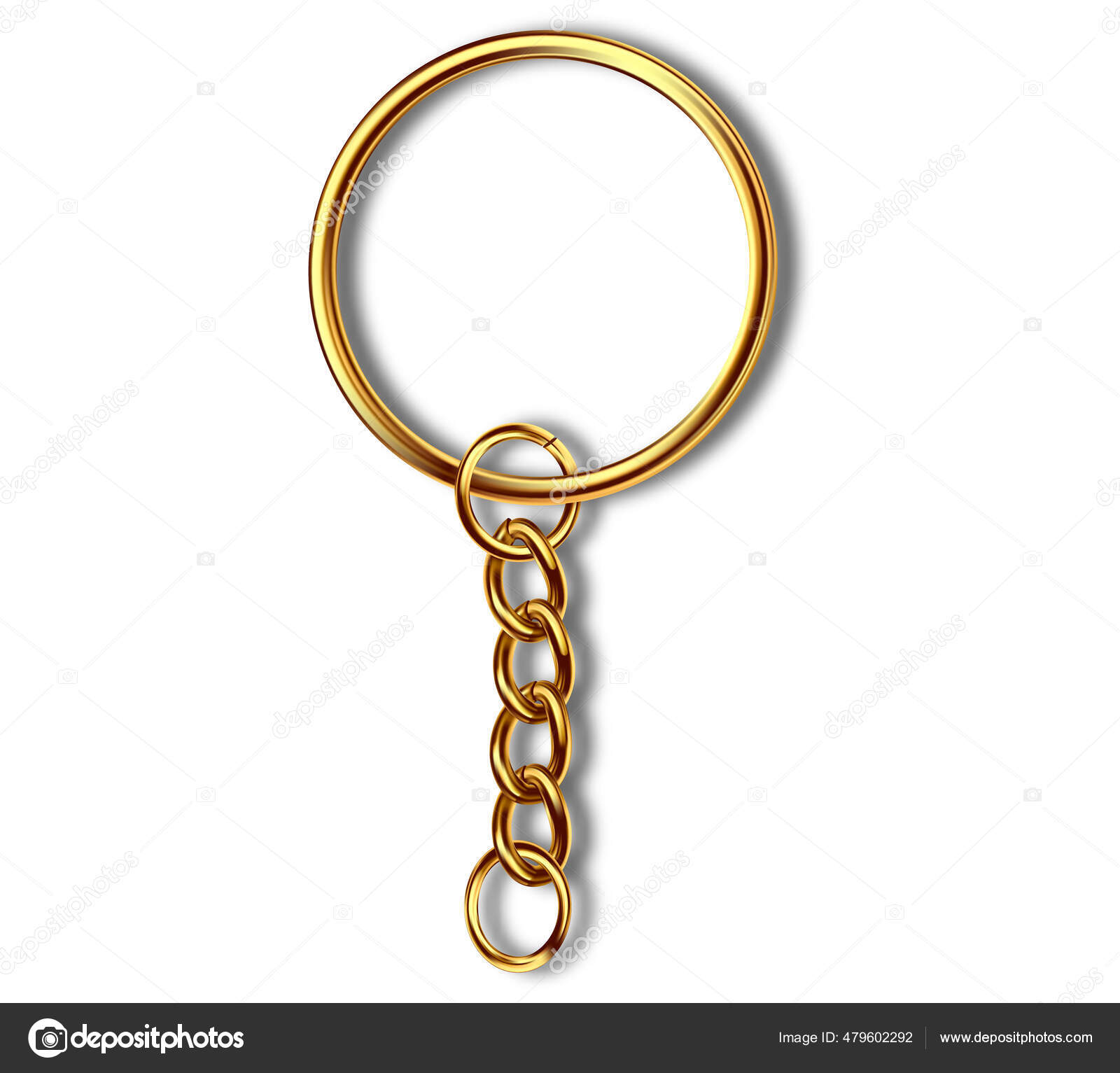 Download 176 Keychain Mockup Vector Images Free Royalty Free Keychain Mockup Vectors Depositphotos