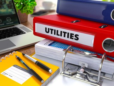 Yazıt Utilities ile Kırmızı Halka Bağlayıcı.