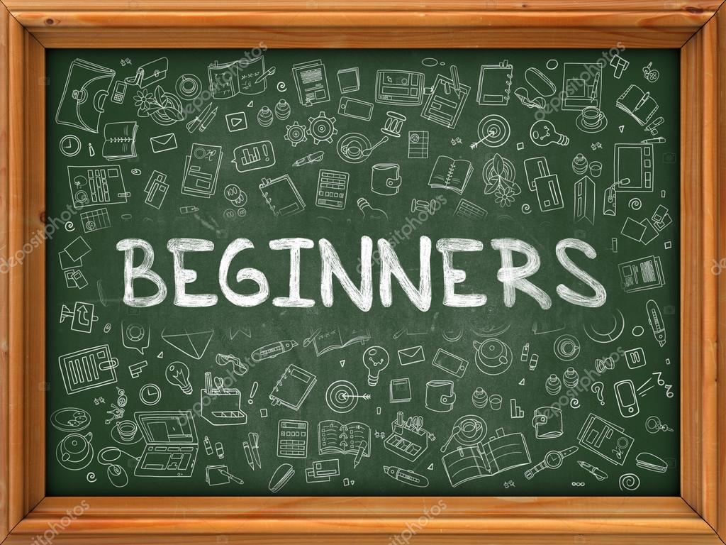 ブラックボードのデザインのベクトルイラスト画像とPNGフリー素材透過の無料ダウンロード - Pngtree, image size:1024x768