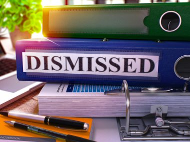 Yazıtlı Mavi Yüzük Bağlayıcısı Reddedildi.