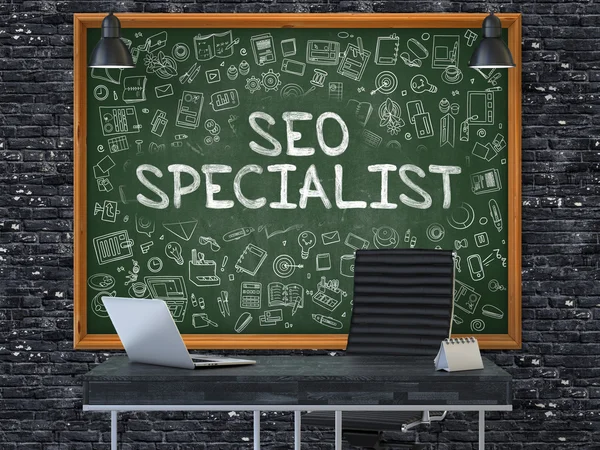 depositphotos_120266166-stock-photo-seo-