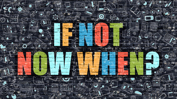 Разноцветный, если не сейчас, когда на Темном Бриквалле. Стиль лапши
.