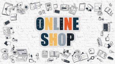 Beyaz Tuğla Duvar online alışveriş.