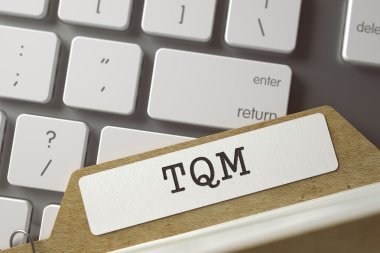 Yazı Tqm. 3d Dosya Kartı.