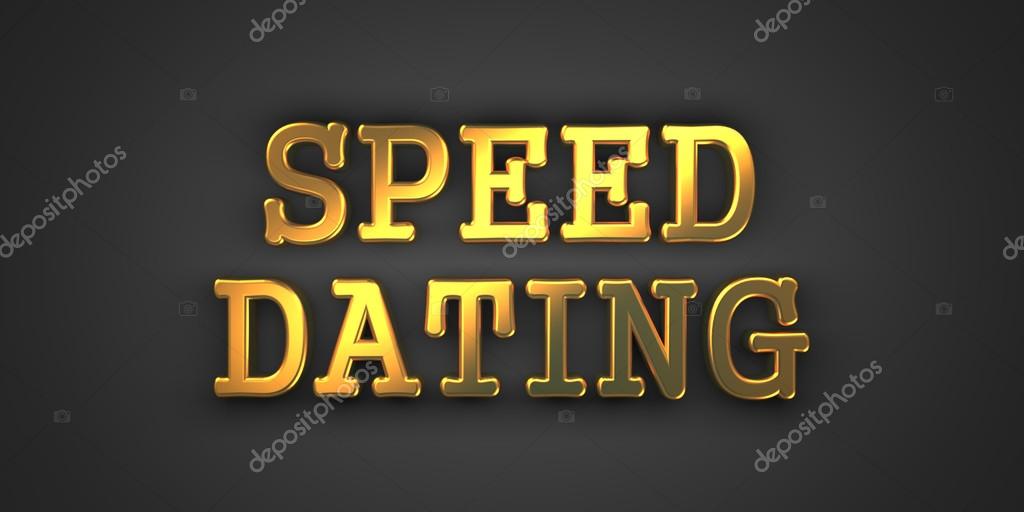snelheid dating vector Dating Eddische poëzie