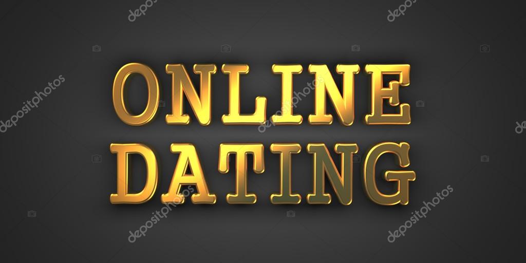 Mots de rencontres en ligne