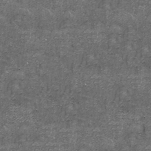 Gray Concrete Wall Closeup Texture. — Stock Photo, Image