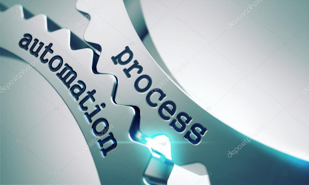 automation #hashtag