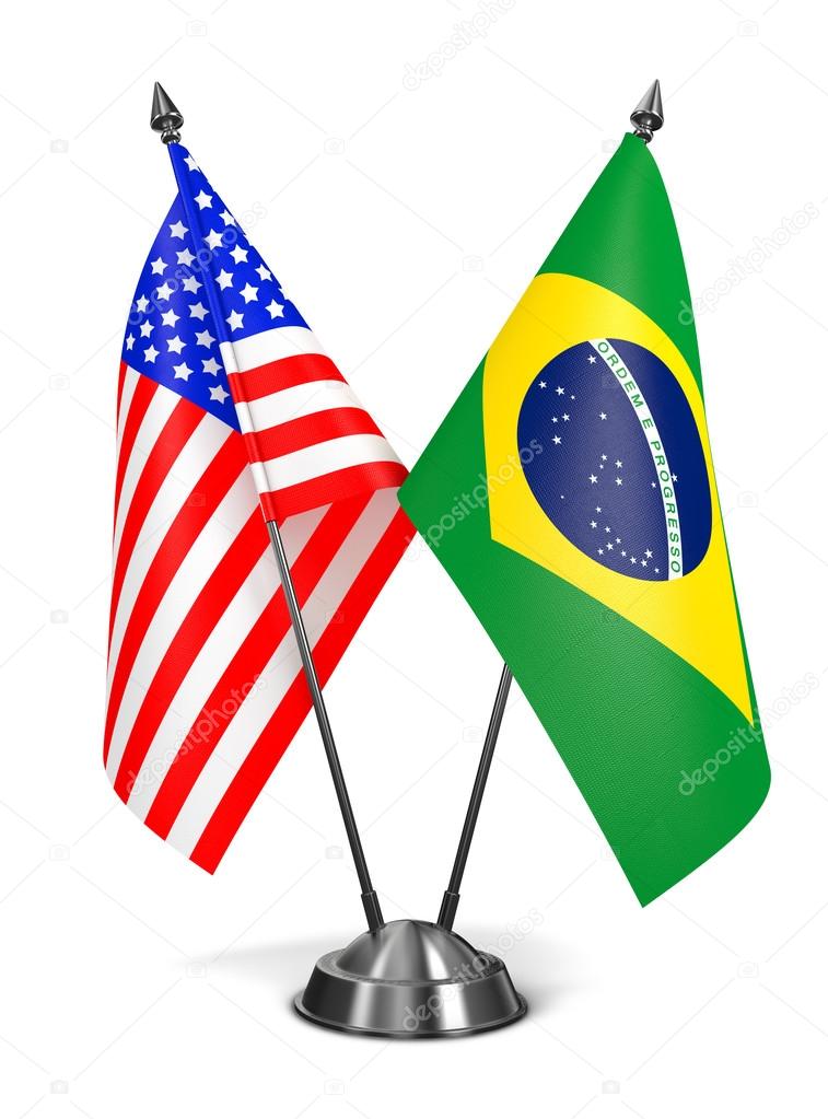 Imagem relacionada