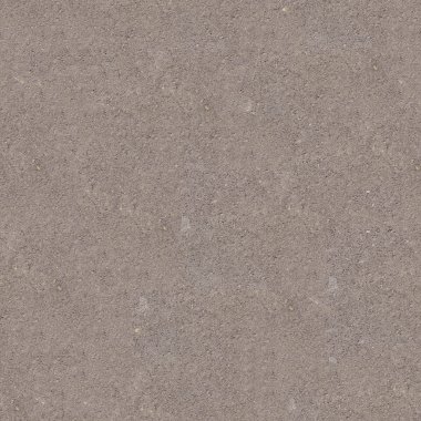 Hafif kahverengi beton duvar.