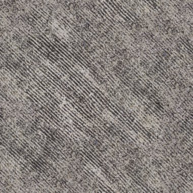 Gray Grungy Sandstone Surface. Seamless Texture.