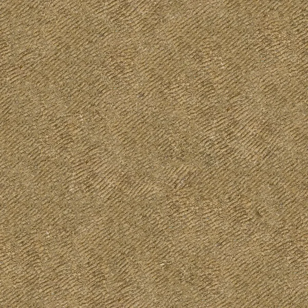 Sandstone Surface Background of Dirty Yellow. — 图库照片