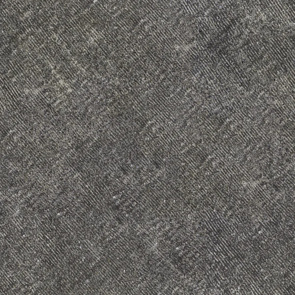 Dark Grey Sandstone Surface Texture. — Stockfoto