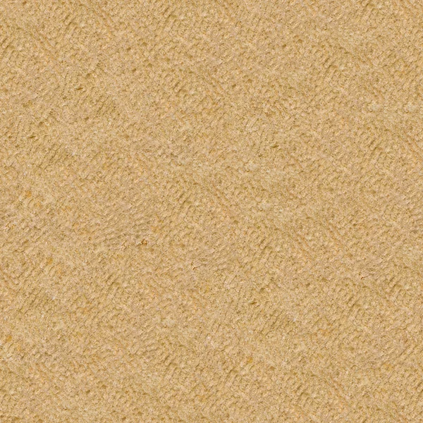 Поверхность песчаника светло-желтая . — стоковое фото