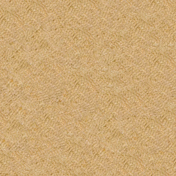 Sandstone Surface of Light Yellow. — Stock Photo, Image