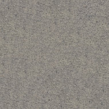 Grey Texture of Sawed Stone Background.