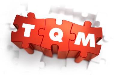 TKY - beyaz kelime kırmızı bulmacalar.