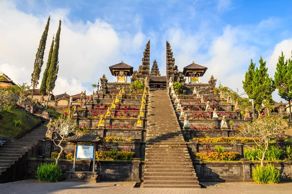 Pura Besakih