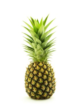 taze ananas 