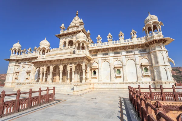 Jaswant Thada —  Fotos de Stock