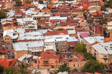 Giriş kapısı agra kale