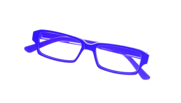 Eye glasses frame — Stock Photo, Image