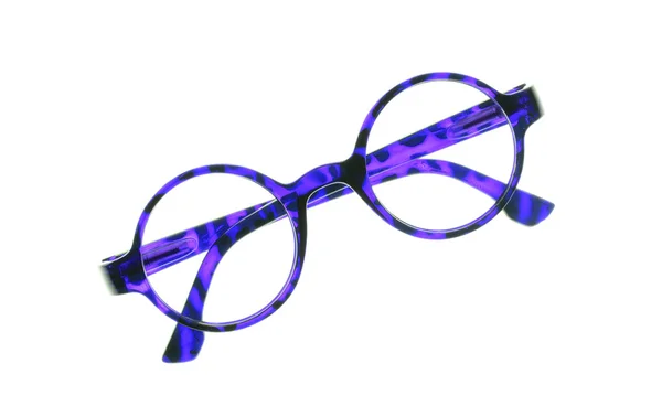 Glasses frame — Stock Photo, Image