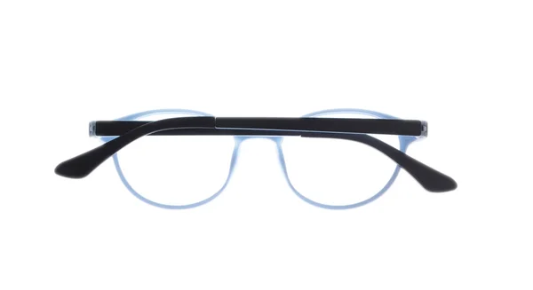 Eye glasses — Stock Photo, Image