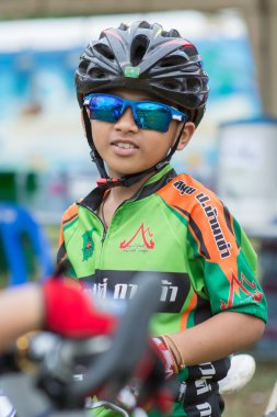 Samui mtb OLC 2014