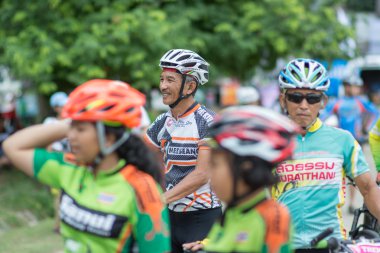 Samui mtb OLC 2014
