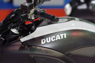 Uluslararası Otomobil Fuarı