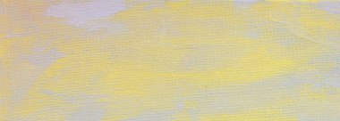 renkli sanat arka plan