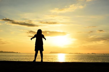 İnsanlar yaşam ve etkinlik kavramı