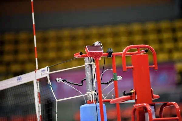 Voleybol Dünya Grand Prix Tayland — Stok fotoğraf