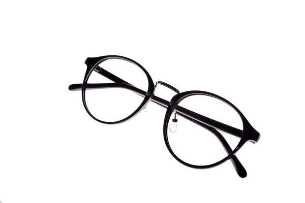 Eye glasses frame