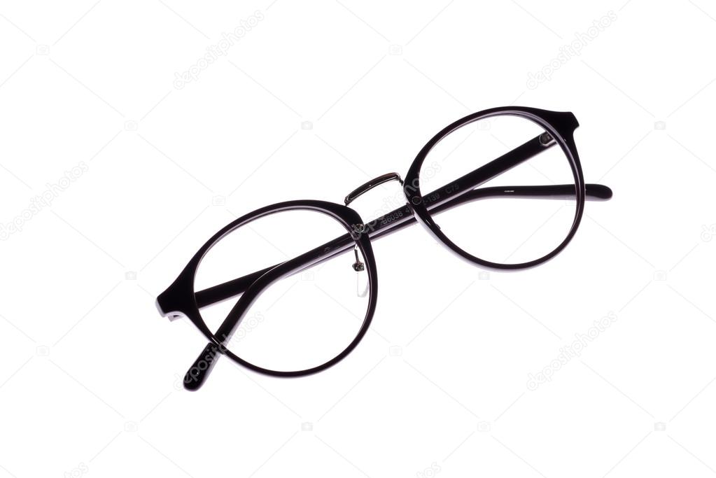 Eye glasses frame
