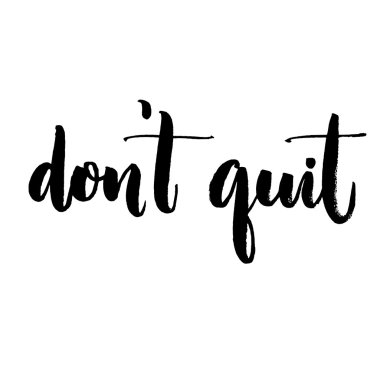   Motivasyonel teklif, söyleyerek destek.  