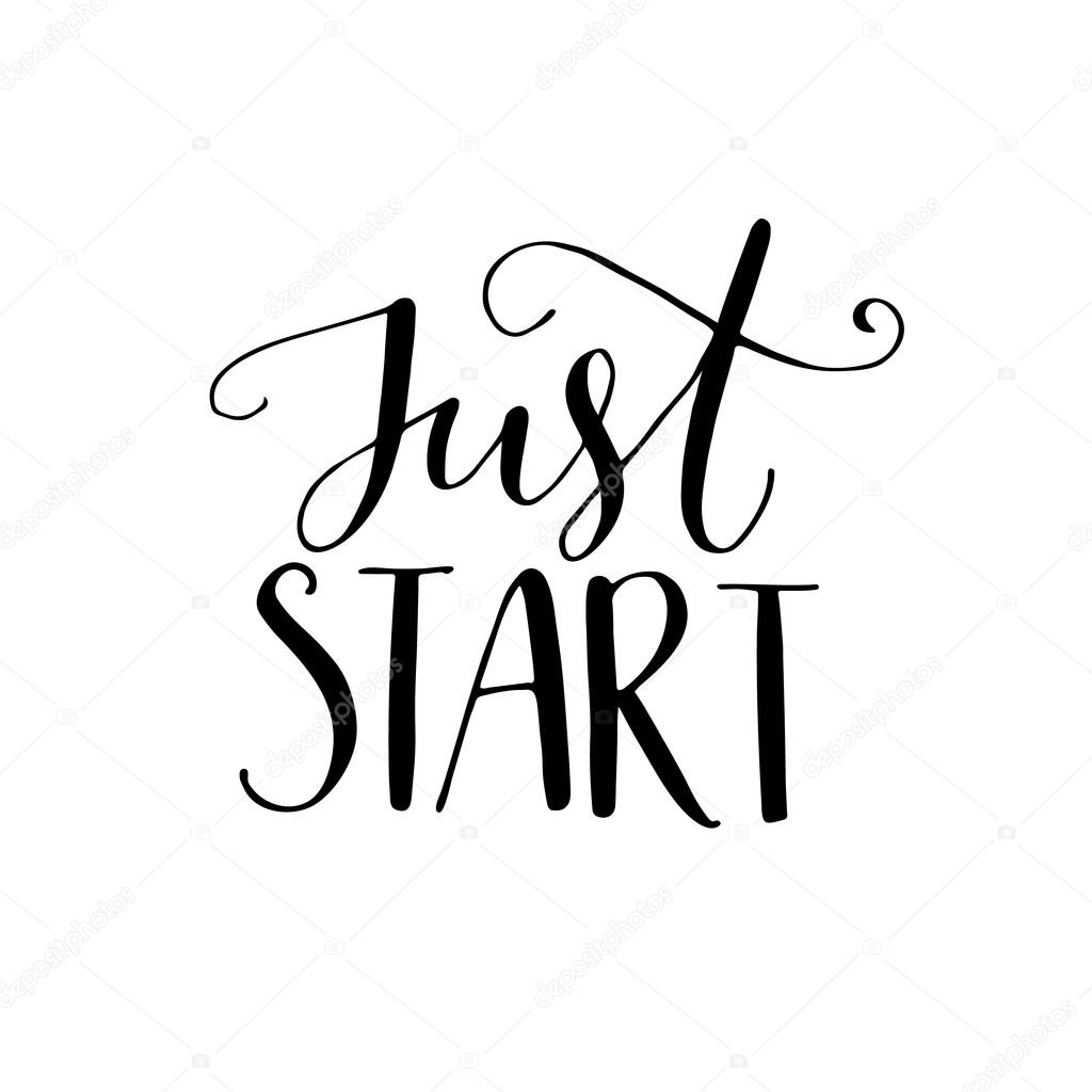 Just start купить. Start логотип на прозрачном фоне. T-shirt with quotes. I just cant футболка. Джаст бегин.