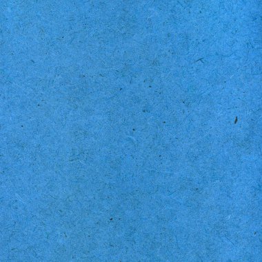 Küçük kapanımlar ile soyut mavi doku