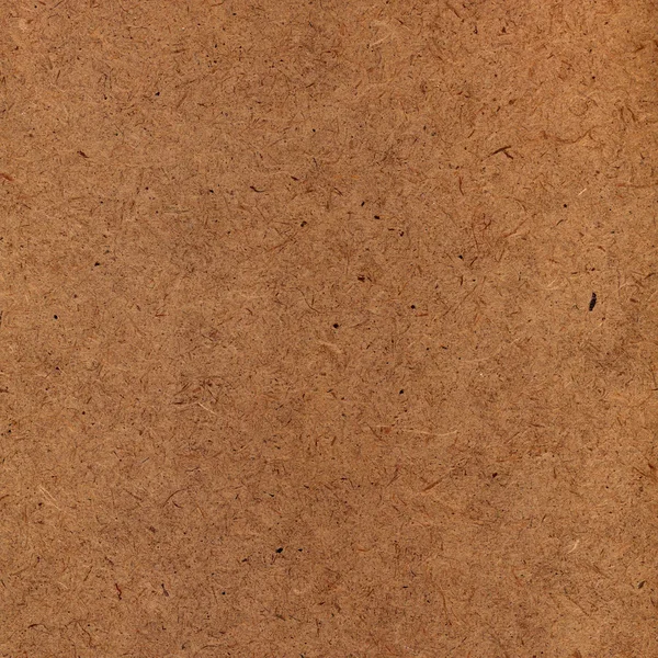 Tekstura drewnianego forniru z wtrąceniami — Zdjęcie stockowe