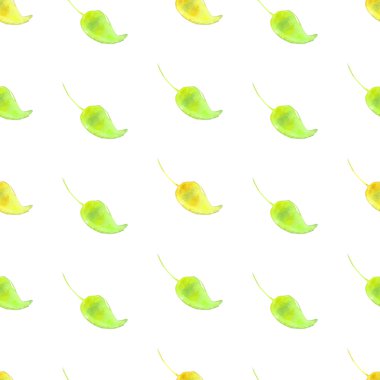 elle çizilmiş konuşma balonu kümesi