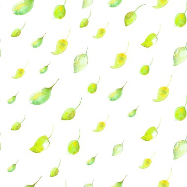 elle çizilmiş konuşma balonu kümesi