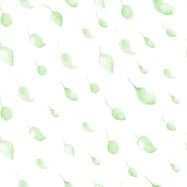 elle çizilmiş konuşma balonu kümesi