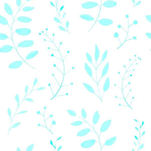 잎 자연 패턴 — 무료 스톡 포토