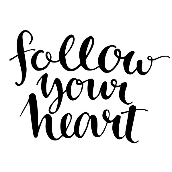 Цитата кисти
