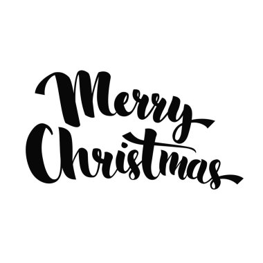 harflerle ifade için tebrik kartı