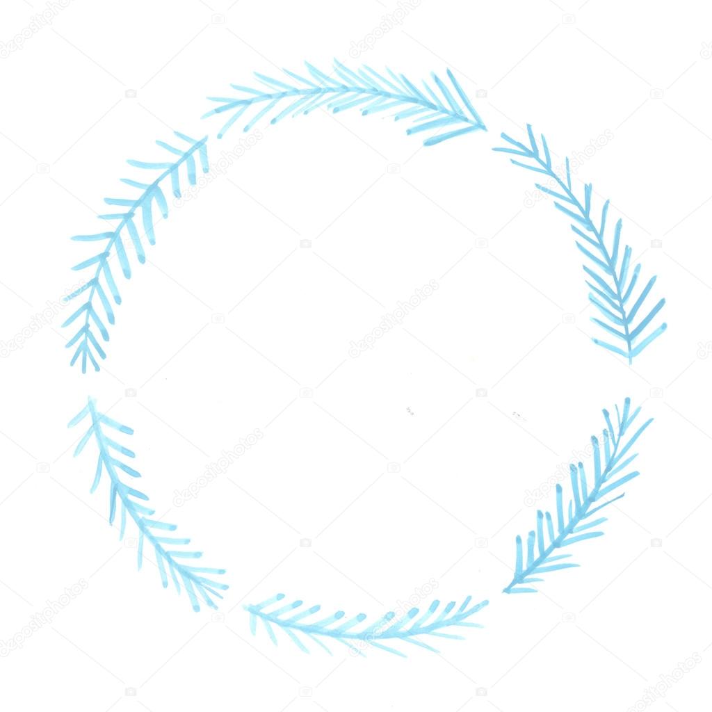 kotokomi