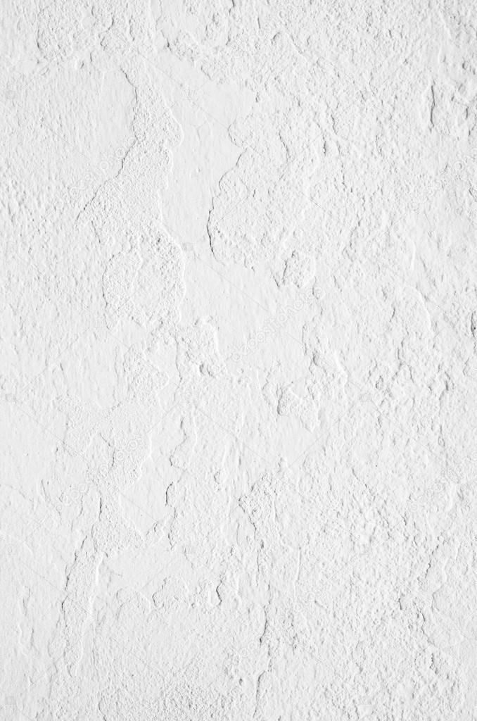 White Stucco