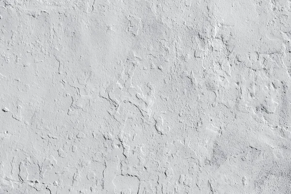 Bumpy stucco wall — Stock Photo, Image