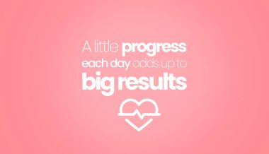 Daha iyi bir egzersiz için spor motivasyonu alıntısı